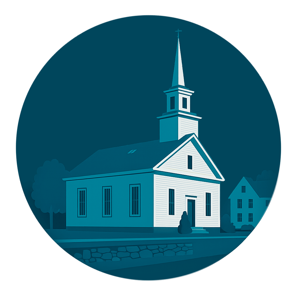 We buy houses in Brookline New Hampshire LeSebas House